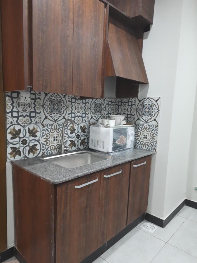 Northern Suites Bahria Town راوالبيندي المظهر الخارجي الصورة