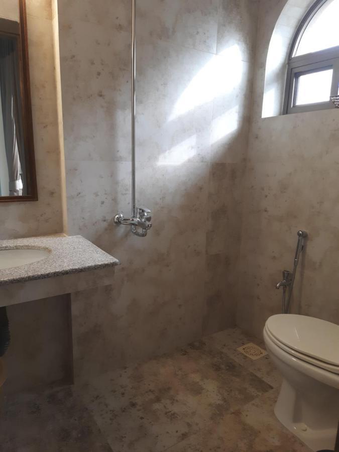 Northern Suites Bahria Town راوالبيندي المظهر الخارجي الصورة