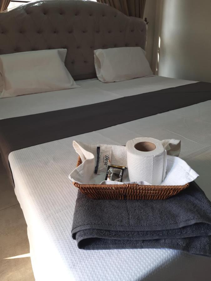 Northern Suites Bahria Town راوالبيندي المظهر الخارجي الصورة