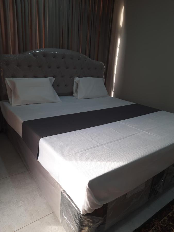 Northern Suites Bahria Town راوالبيندي المظهر الخارجي الصورة