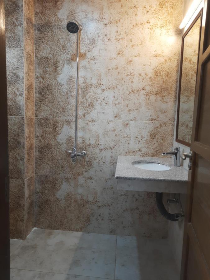 Northern Suites Bahria Town راوالبيندي المظهر الخارجي الصورة