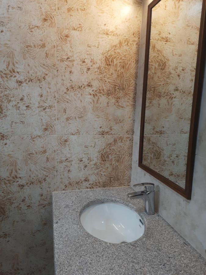 Northern Suites Bahria Town راوالبيندي المظهر الخارجي الصورة