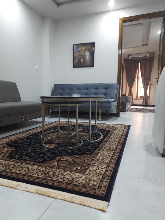 Northern Suites Bahria Town راوالبيندي المظهر الخارجي الصورة