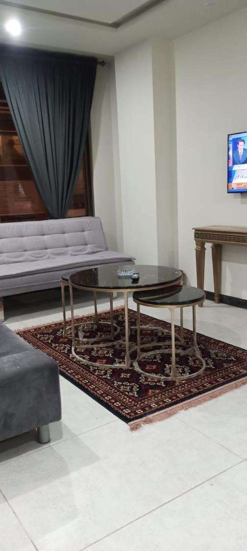 Northern Suites Bahria Town راوالبيندي المظهر الخارجي الصورة
